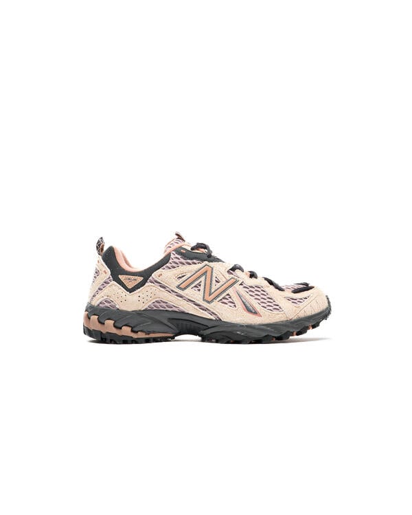 New Balance 610 | Sneakers | AFEW STORE